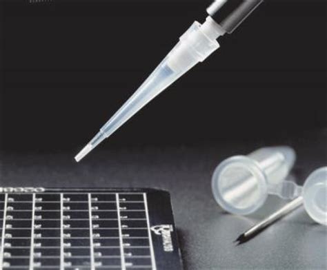 ziptip c18 pipette tips|millipore zip tips c18.